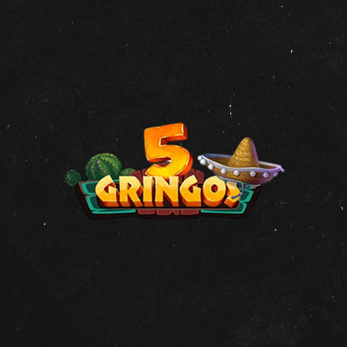 5Gringos