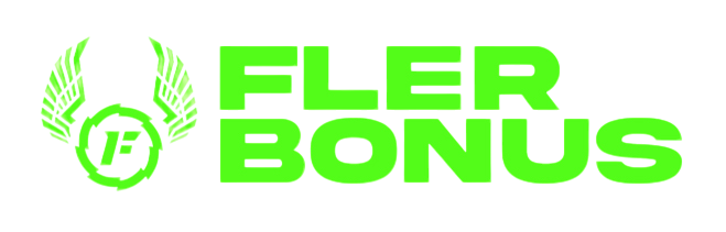 FLERBONUS.com