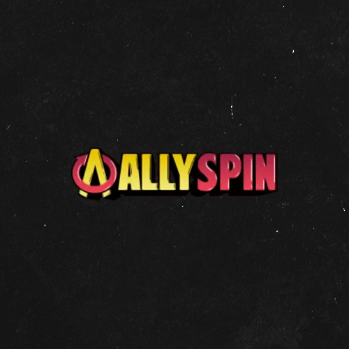Allyspin