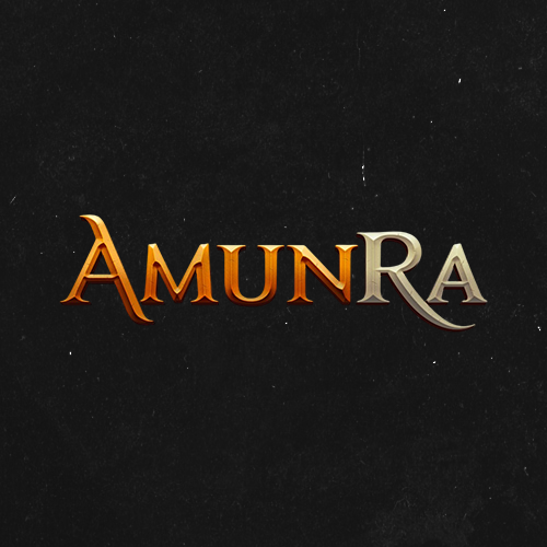 Amunra