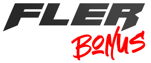 FLERBONUS.com