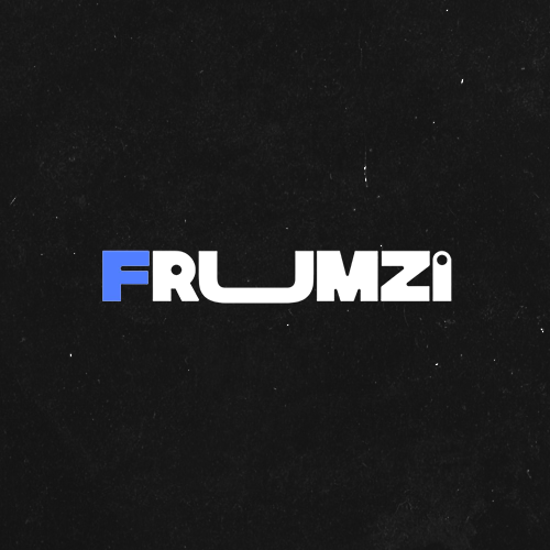Frumzi
