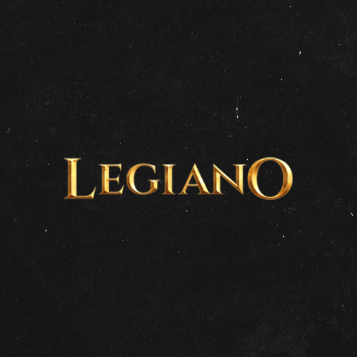 Legiano
