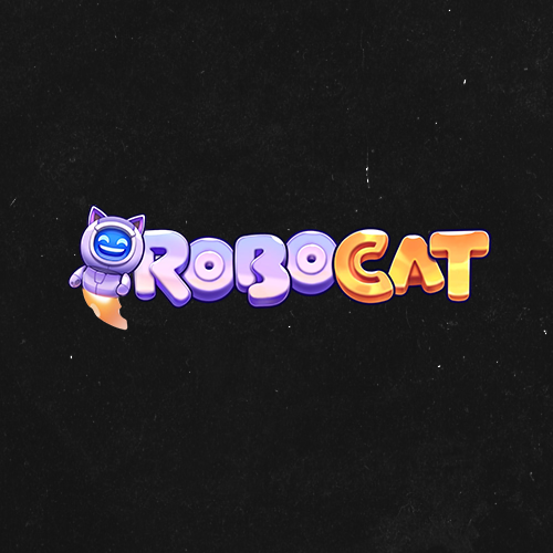 Robocat