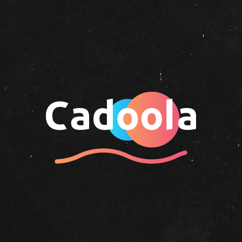 Cadoola