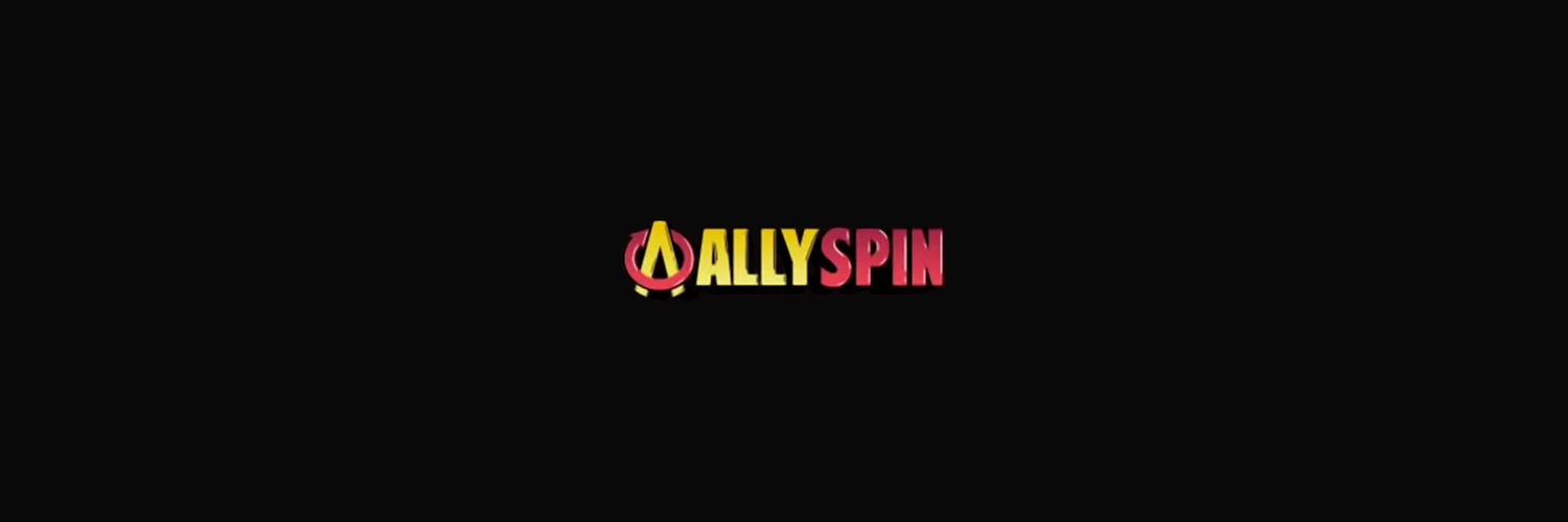 Allyspin