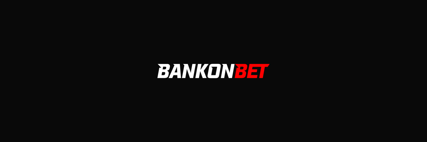 Bankonbet