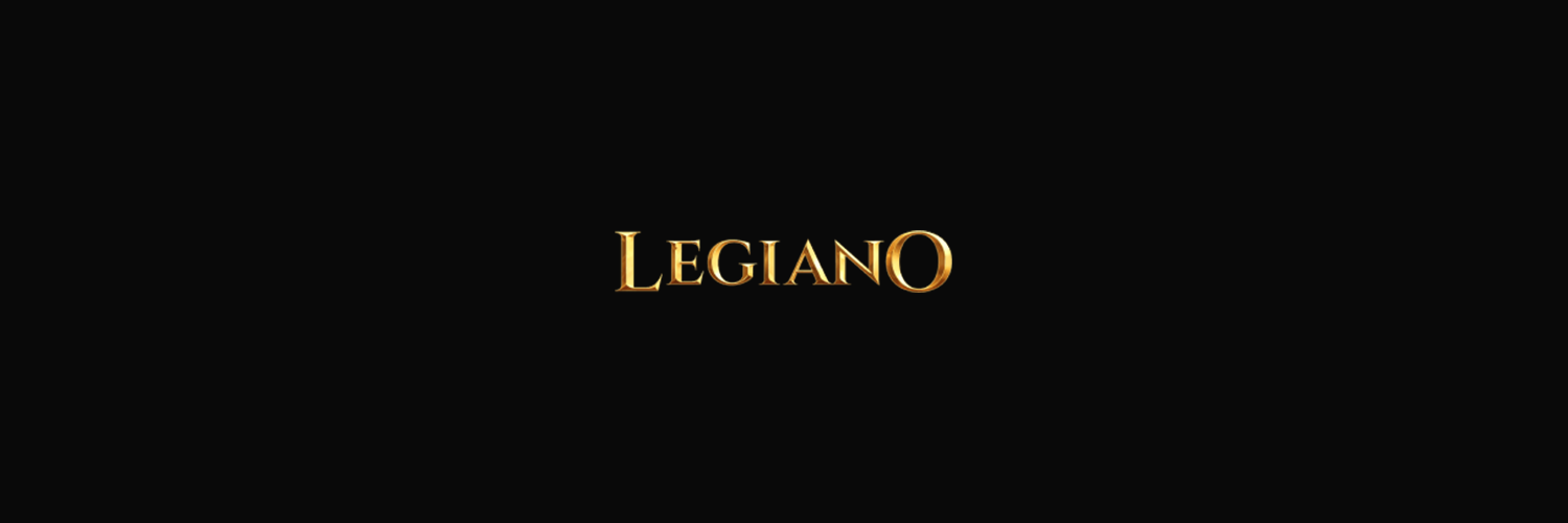 Legiano
