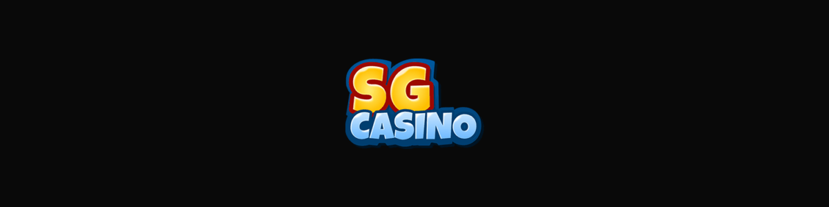 SGCasino