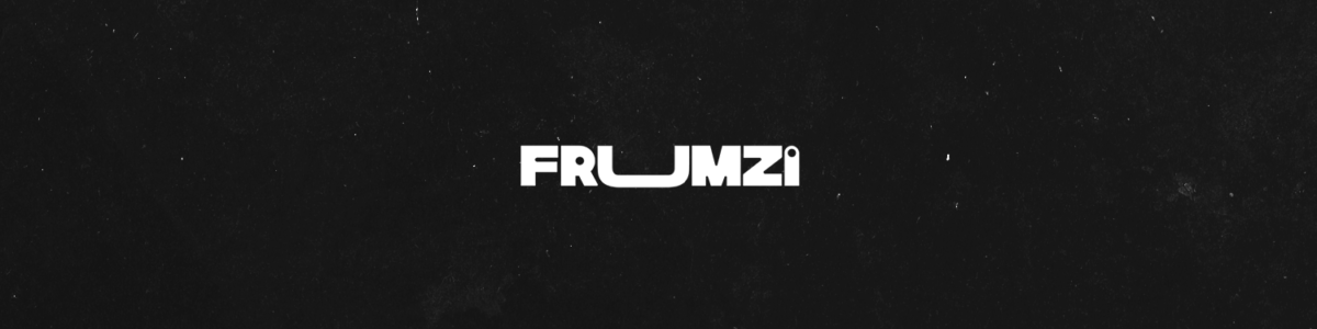Frumzi