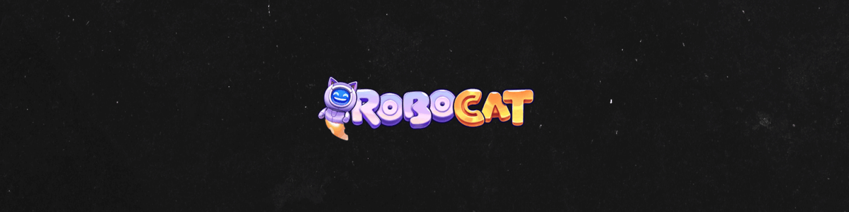 Robocat