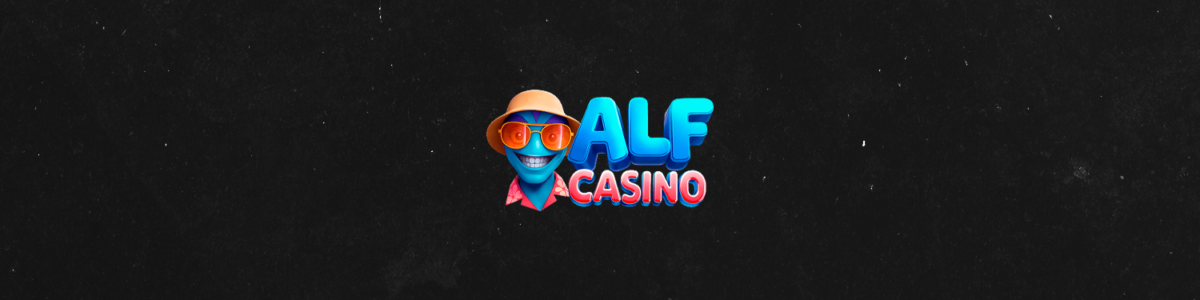 AlfCasino