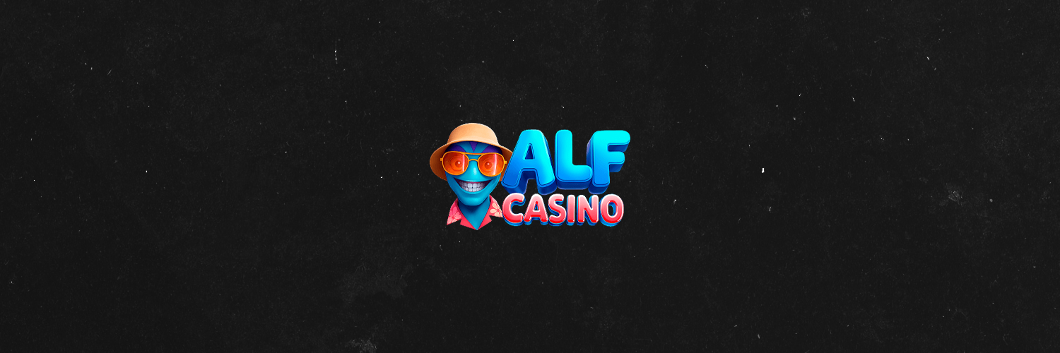 AlfCasino