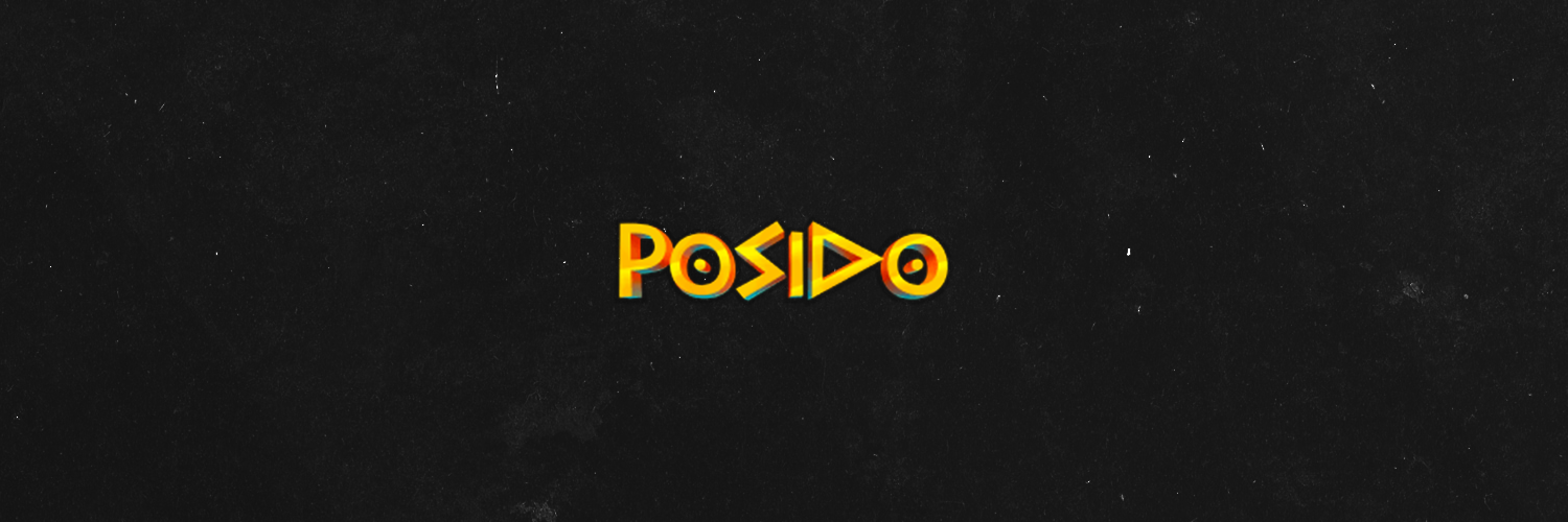 Posido