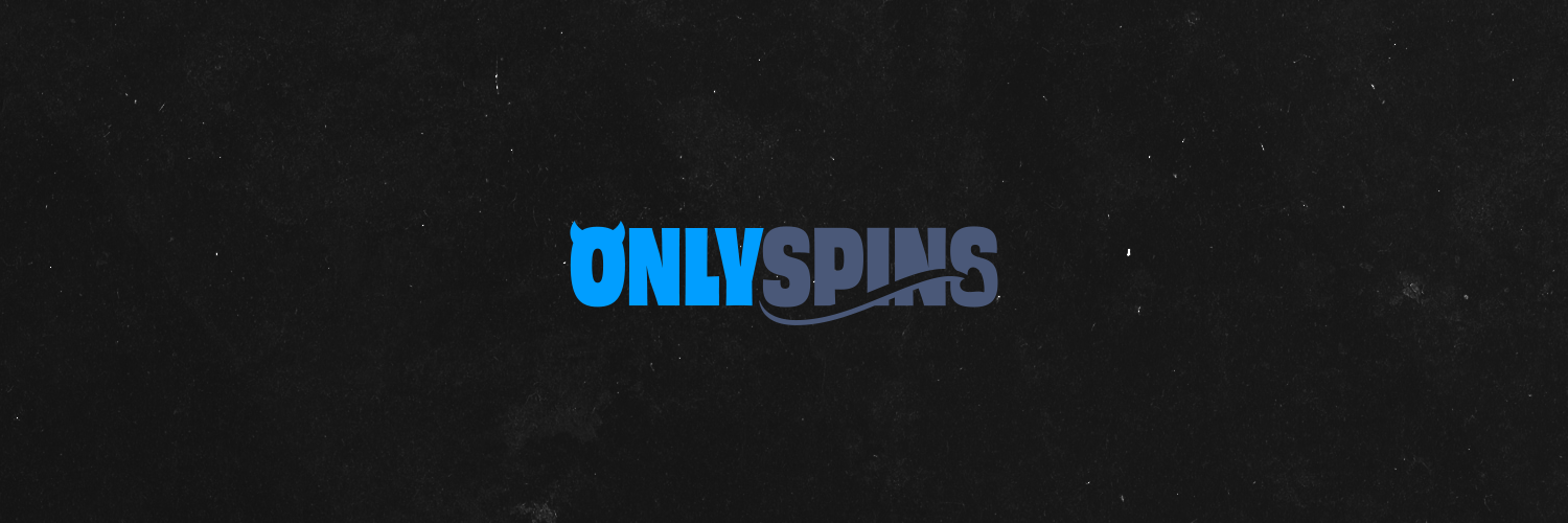 OnlySpins
