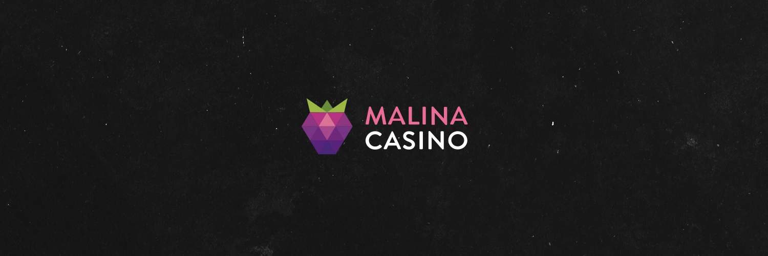 Malina