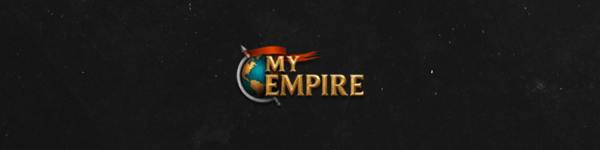 MyEmpire