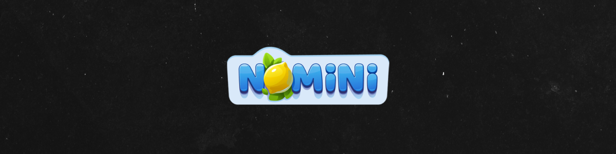 Nomini