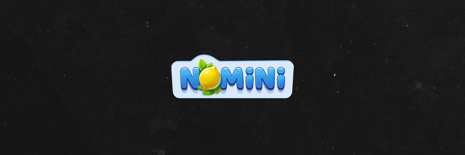 Nomini