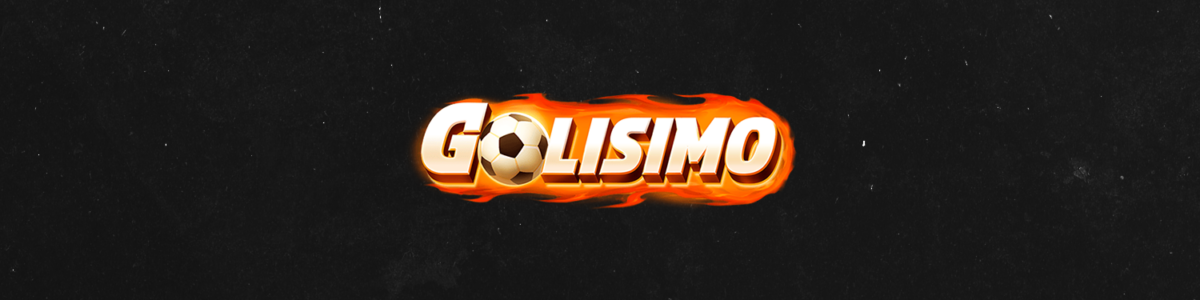 Golisimo
