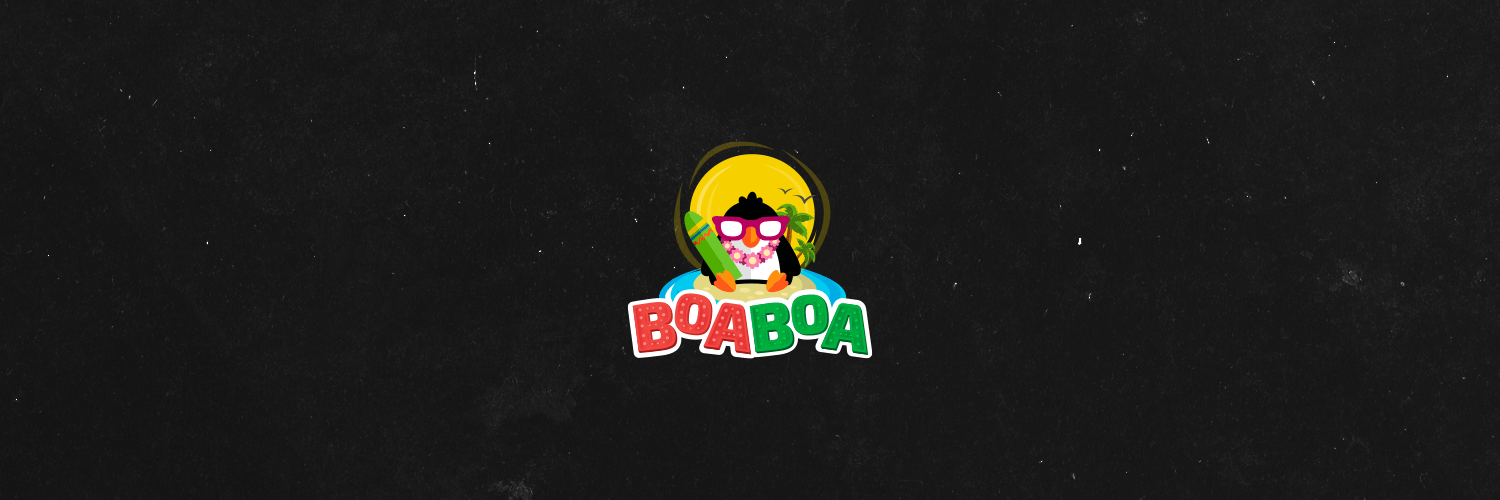 BoaBoa