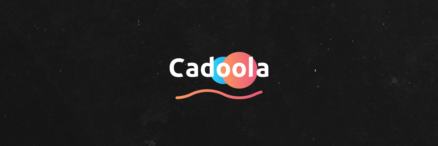 Cadoola